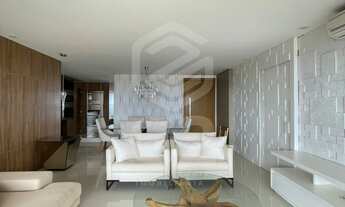 Imagem 5: Apartamento a venda Edificio Majestic Indaiatuba-SP