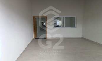 Imagem: CASA RESIDENCIAL em INDAIATUBA - SP, JARDIM