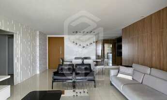 Imagem 2: Apartamento a venda Edificio Majestic Indaiatuba-SP