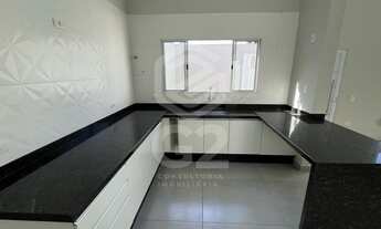 Imagem 6: CASA RESIDENCIAL em INDAIATUBA - SP, JARDIM RESIDENCIAL VENEZA