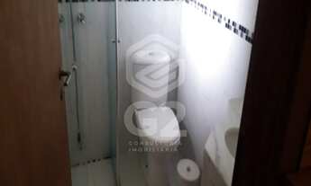 Imagem 5: SITIO RESIDENCIAL em INDAIATUBA - SP, PARQUE DA GRAMA