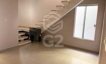 Imagem 4: CASA RESIDENCIAL em INDAIATUBA - SP, JARDIM HUBERT