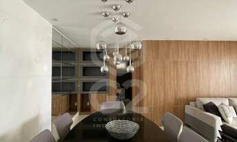 Imagem 4: Apartamento a venda Edificio Majestic Indaiatuba-SP