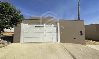 Imagem 1: CASA RESIDENCIAL em INDAIATUBA - SP, JARDIM RESIDENCIAL VENEZA