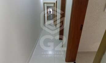 Imagem 5: CASA RESIDENCIAL em INDAIATUBA - SP, JARDIM RESIDENCIAL VENEZA