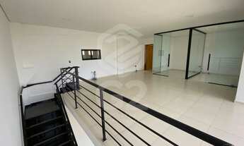 Imagem 6: GALPÃO DISPONIVEL PARA LOCAÇÃO - DISTRITO PARK COMERCIAL - INDAIATUBA