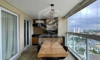 Imagem 5: Apartamento a venda Edificio Majestic Indaiatuba-SP