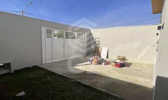 Imagem 3: CASA RESIDENCIAL em INDAIATUBA - SP, JARDIM RESIDENCIAL VENEZA