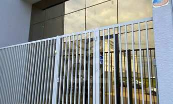 Imagem 3: GALPÃO DISPONIVEL PARA LOCAÇÃO - DISTRITO PARK COMERCIAL - INDAIATUBA