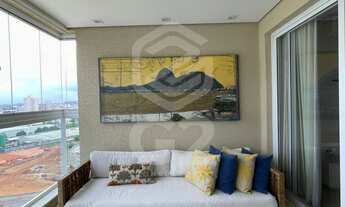 Imagem 6: Apartamento a venda Edificio Majestic Indaiatuba-SP