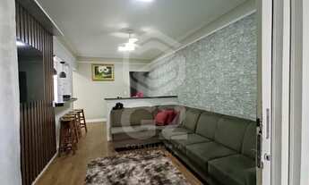 Imagem 2: Casa Térrea no Jardim Regina, Indaiatuba SP