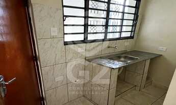 Imagem 3: ALUGA-SE CASA EM INDAIATUBA