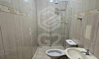 Imagem 5: ALUGA-SE CASA EM INDAIATUBA