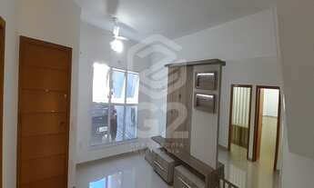 Imagem: CASA RESIDENCIAL em INDAIATUBA - SP, PORTAL