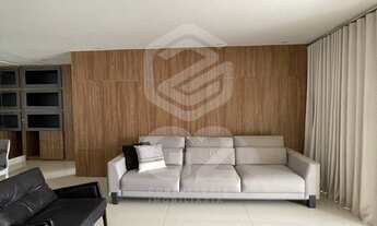 Imagem 3: Apartamento a venda Edificio Majestic Indaiatuba-SP