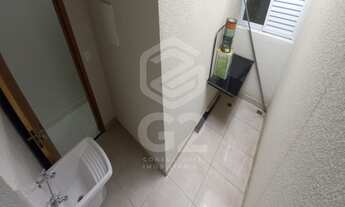 Imagem 7: CASA RESIDENCIAL em INDAIATUBA - SP, JARDIM RESIDENCIAL VENEZA