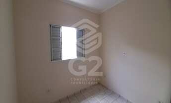 Imagem 7: CASA RESIDENCIAL em INDAIATUBA - SP, JARDIM MORADA DO SOL