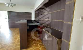 Imagem: CASA COMERCIAL em INDAIATUBA - SP, CENTRO