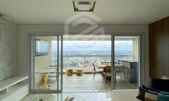 Imagem 4: Apartamento a venda Edificio Majestic Indaiatuba-SP