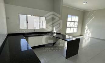 Imagem 5: CASA RESIDENCIAL em INDAIATUBA - SP, JARDIM RESIDENCIAL VENEZA