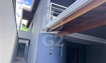 Imagem 5: CASA RESIDENCIAL em INDAIATUBA - SP, JARDIM HUBERT