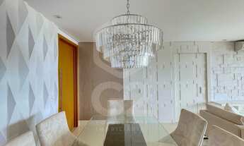 Imagem 6: Apartamento a venda Edificio Majestic Indaiatuba-SP