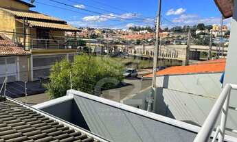 Imagem 7: CASA RESIDENCIAL em INDAIATUBA - SP, JARDIM HUBERT