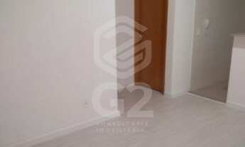 Imagem: APARTAMENTO RESIDENCIAL em SALTO - SP, OLARIA