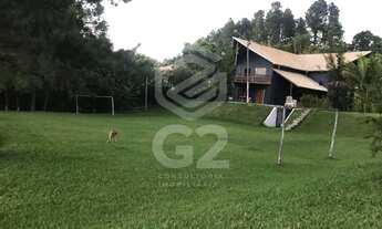 Imagem 4: CHACARA COMERCIAL em INDAIATUBA - SP, LAGOS DE SHANADU