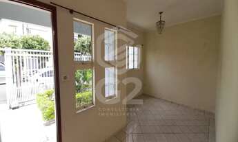 Imagem 4: CASA RESIDENCIAL em INDAIATUBA - SP, JARDIM MORADA DO SOL