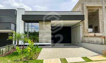 Imagem 4: CASA RESIDENCIAL em Indaiatuba - SP, Park Gran Reserve