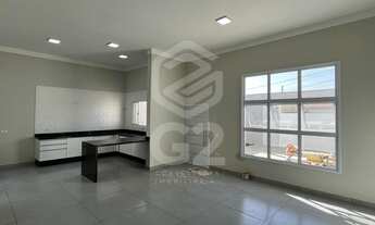 Imagem 4: CASA RESIDENCIAL em INDAIATUBA - SP, JARDIM RESIDENCIAL VENEZA