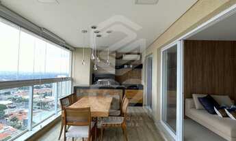 Imagem 2: Apartamento a venda Edificio Majestic Indaiatuba-SP