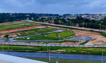 Imagem: APARTAMENTO RESIDENCIAL em Indaiatuba