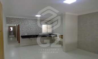 Imagem 2: CASA RESIDENCIAL em INDAIATUBA - SP, JARDIM RESIDENCIAL VENEZA