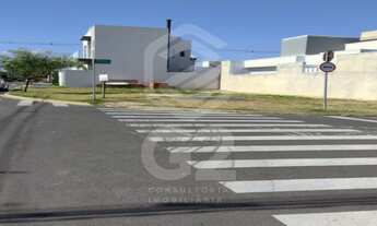 Imagem 2: TERRENO RESIDENCIAL em INDAIATUBA - SP, JARDIM PARK REAL