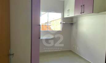 Imagem 6: CASA RESIDENCIAL em INDAIATUBA - SP, JARDIM HUBERT