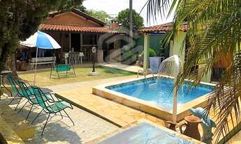 Imagem: CHACARA RESIDENCIAL em INDAIATUBA - SP