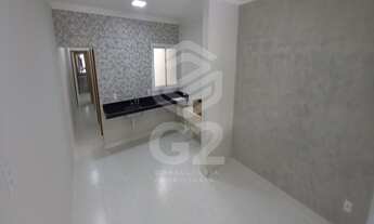 Imagem 3: CASA RESIDENCIAL em INDAIATUBA - SP, JARDIM RESIDENCIAL VENEZA