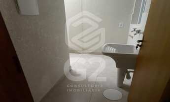 Imagem 6: CASA RESIDENCIAL em INDAIATUBA - SP, JARDIM RESIDENCIAL VENEZA