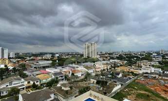 Imagem 7: Apartamento a venda Edificio Majestic Indaiatuba-SP