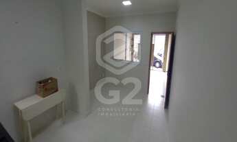 Imagem 4: CASA RESIDENCIAL em INDAIATUBA - SP, JARDIM RESIDENCIAL VENEZA