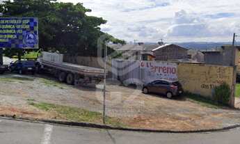 Imagem 2: TERRENO COMERCIAL em INDAIATUBA - SP, JARDIM SEVILHA