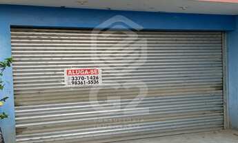 Imagem: Salão Comercial, 70M² de Área Construída