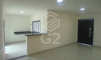 Imagem 4: CASA RESIDENCIAL em SALTO - SP, JARDIM GUARUJÁ