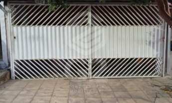 Imagem 3: CASA RESIDENCIAL em INDAIATUBA - SP, JARDIM MORADA DO SOL