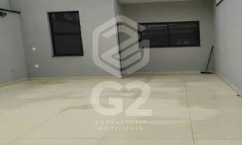 Imagem: CASA RESIDENCIAL em INDAIATUBA - SP, JARDIM