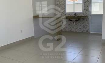 Imagem 6: CASA RESIDENCIAL em INDAIATUBA - SP, JARDIM REGENTE