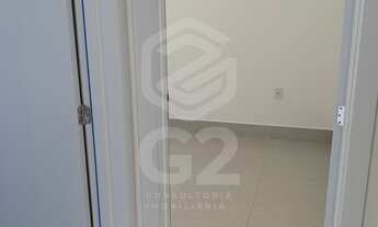 Imagem 4: CASA RESIDENCIAL em INDAIATUBA - SP, JARDIM REGENTE