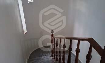 Imagem 4: CASA RESIDENCIAL em INDAIATUBA - SP, CENTRO